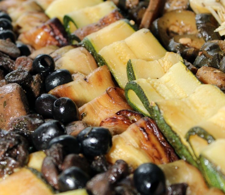 show-cooking-and-tasting-of-sicilian-flavors-in-agrigento