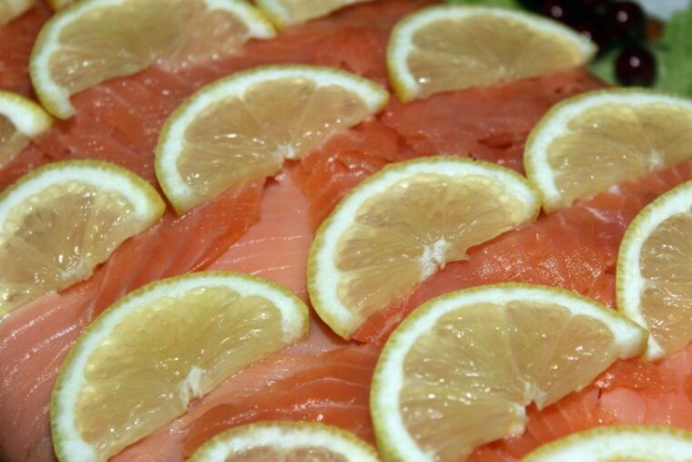 show-cooking-and-tasting-of-sicilian-flavors-in-agrigento