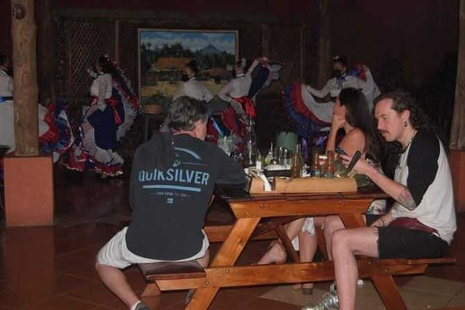 show-dinner-folklore-show