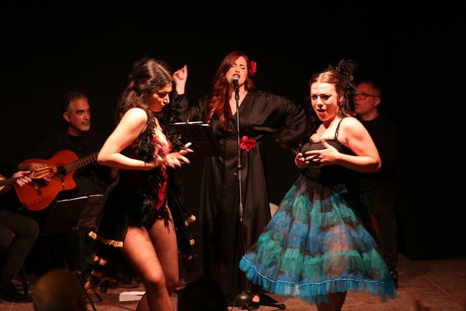 show-songs-music-and-neapolitan-dances-with-tasting