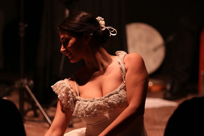 show-songs-music-and-neapolitan-dances-with-tasting