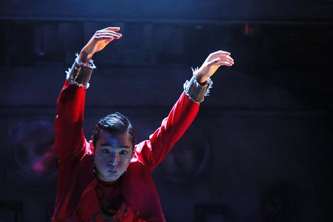 show-tickets-at-non-verbal-theatre-gear