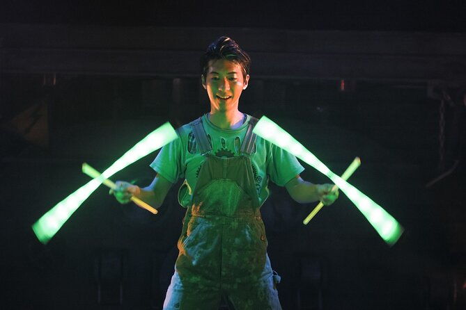 show-tickets-at-non-verbal-theatre-gear