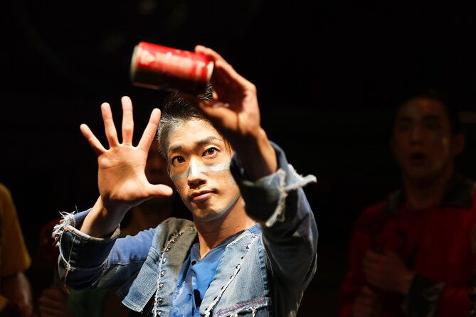 show-tickets-at-non-verbal-theatre-gear