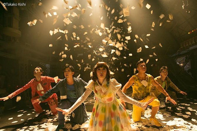show-tickets-at-non-verbal-theatre-gear