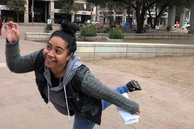 shreveport-city-scavenger-hunt-by-crazy-dash