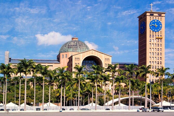 shrine-of-our-lady-of-aparecida-in-honor-to-the-blessed-virgin-mary-day-trip