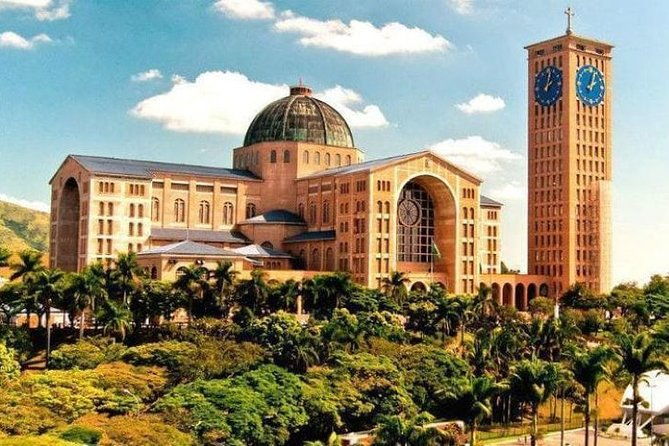 shrine-of-our-lady-of-aparecida-in-honor-to-the-blessed-virgin-mary-day-trip