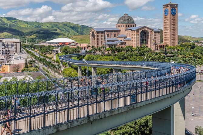 shrine-of-our-lady-of-aparecida-in-honor-to-the-blessed-virgin-mary-day-trip