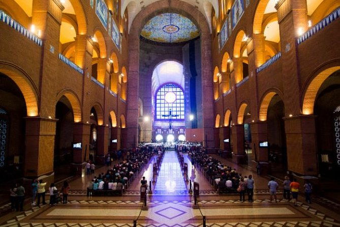 shrine-of-our-lady-of-aparecida-in-honor-to-the-blessed-virgin-mary-day-trip