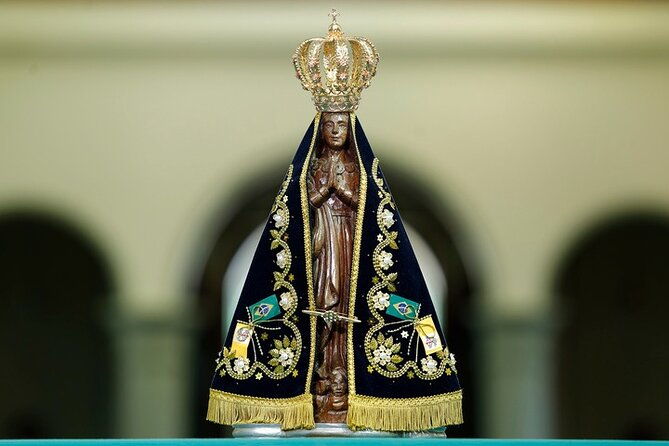 shrine-of-our-lady-of-aparecida-in-honor-to-the-blessed-virgin-mary-day-trip