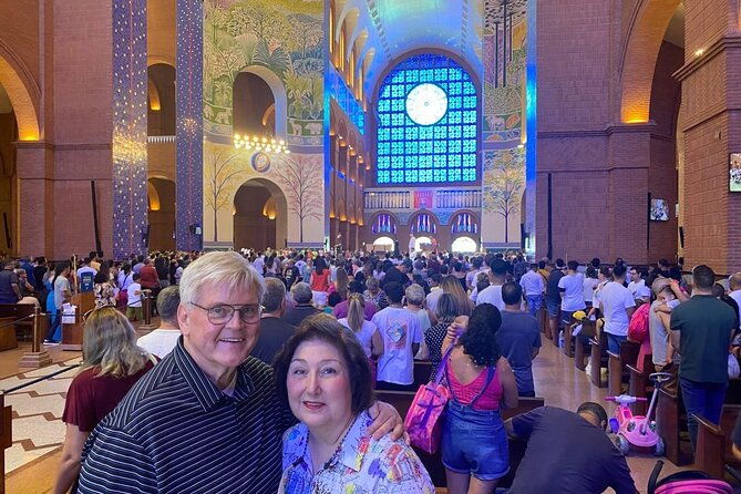 shrine-of-our-lady-of-aparecida-in-honor-to-the-blessed-virgin-mary-day-trip