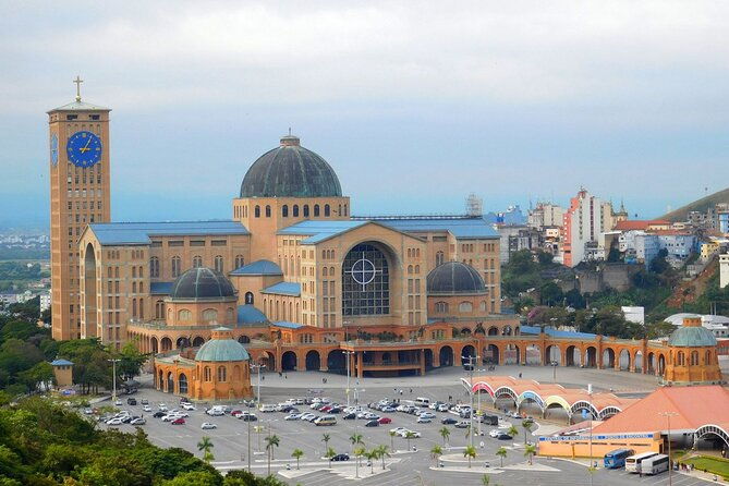 shrine-of-our-lady-of-aparecida-in-honor-to-the-blessed-virgin-mary-day-trip