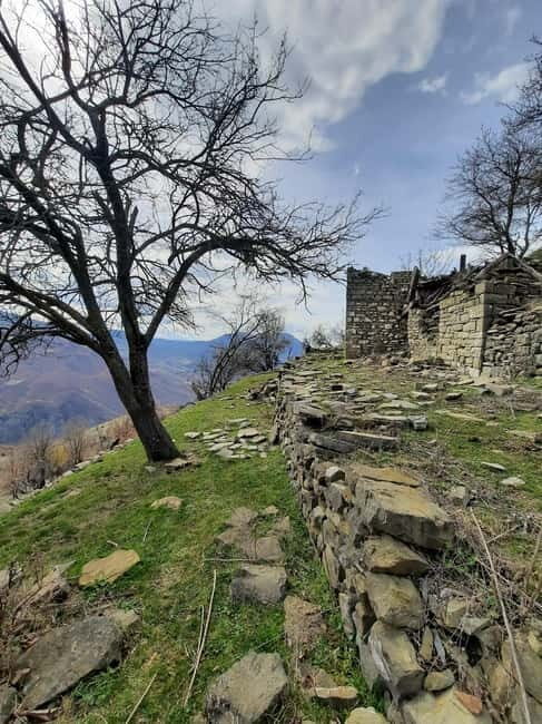 Shtegu i Vakëfëve (Trail of Holly Lands) - Who Should Consider This Tour?
