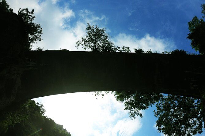 Shuimutin Exclusive SUP Day tour(Hualien to Taitung) - Why Choose This Tour?