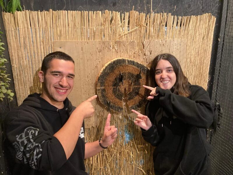 shuriken-experience-in-takayama