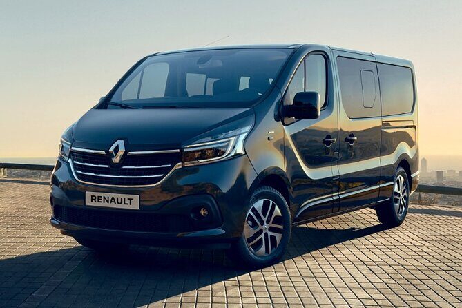 shutlle transfer agadir airport to or from hotels city center - Is the Agadir Airport Shuttle Transfer Worth It? A Detailed Review