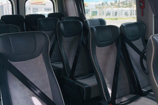 shuttle-airport-hotel-hotel-airport