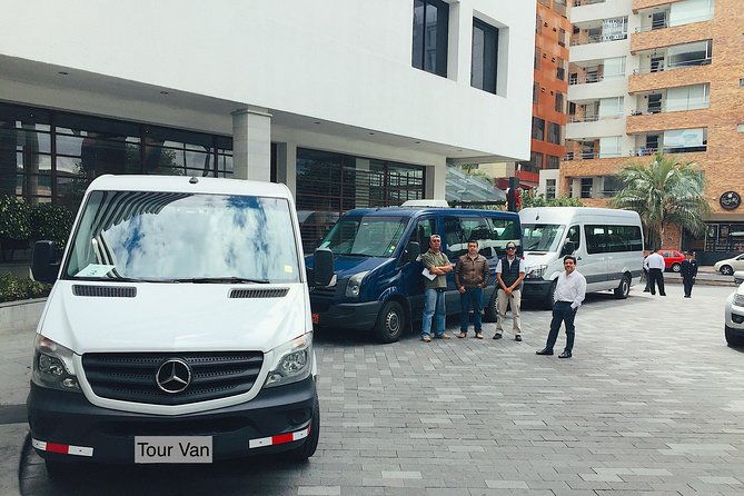 shuttle-airport-hotel-hotel-airport