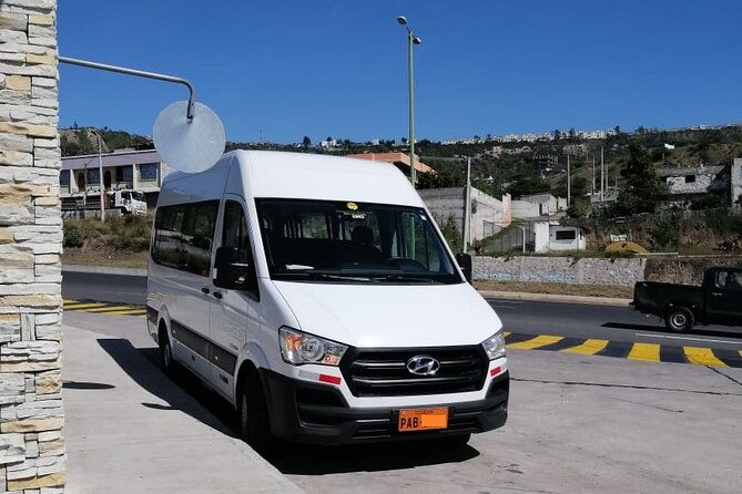 shuttle-airport-hotel-hotel-airport