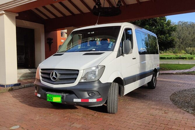 shuttle-airport-hotel-hotel-airport