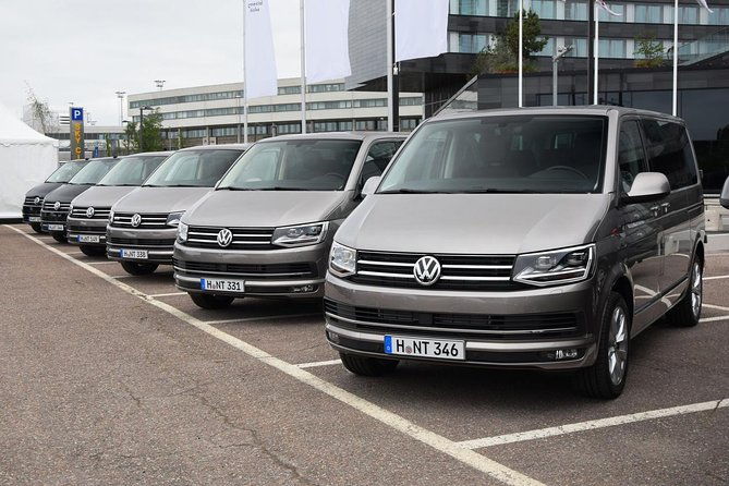 shuttle-arrival-transfer-from-paris-airport-to-hotel-apartment-2