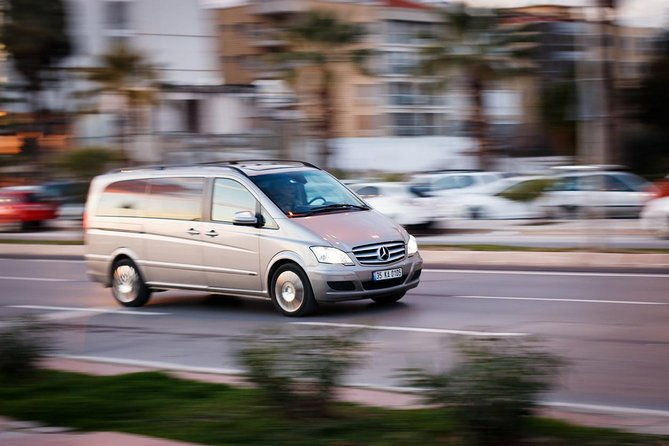 shuttle-arrival-transfer-from-paris-airport-to-hotel-apartment