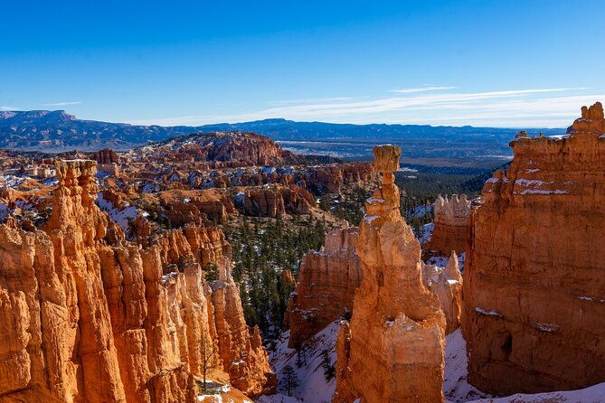 shuttle-between-las-vegas-bryce-canyon-zion-national-park-and-st-george