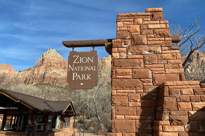 shuttle-between-las-vegas-bryce-canyon-zion-national-park-and-st-george