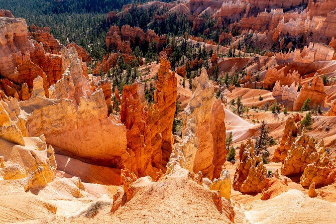 shuttle-between-las-vegas-bryce-canyon-zion-national-park-and-st-george