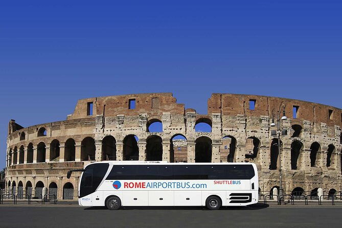 shuttle-bus-between-fiumicino-airport-fco-and-rome-center-termini