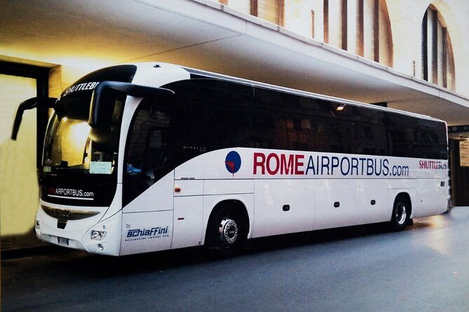 shuttle-bus-between-fiumicino-airport-fco-and-rome-center-termini