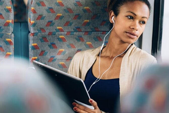 shuttle-bus-between-fiumicino-airport-fco-and-rome-center-termini