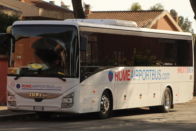 shuttle-bus-between-fiumicino-airport-fco-and-rome-center-termini