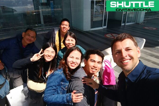shuttle-civitavecchia-private-transfer-1-8-persons