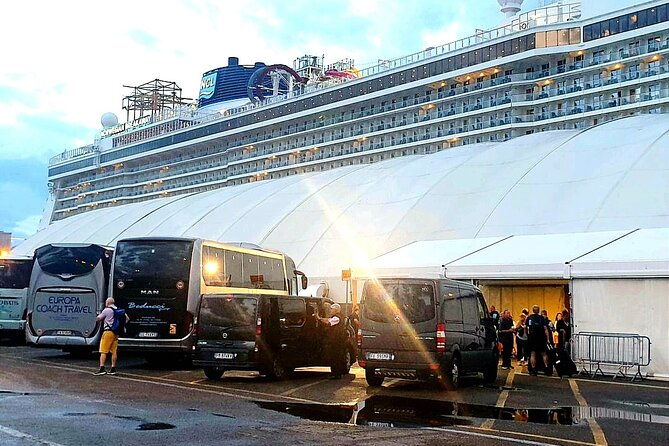 shuttle-civitavecchia-private-transfer-1-8-persons