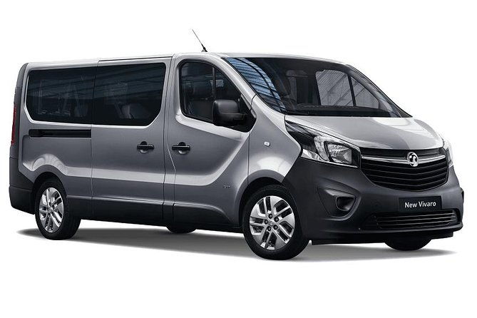 shuttle-departure-from-paris-hotel-apartment-to-the-airport