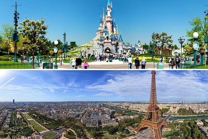 shuttle-departure-from-paris-hotel-apartment-to-the-airport