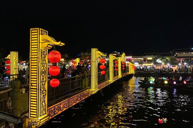 Shuttle from Da Nang Airport to Hoi An city or vice versa - Final Thoughts: Is It Worth It?