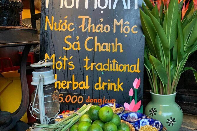 Shuttle from Da Nang Airport to Hoi An city or vice versa - FAQs
