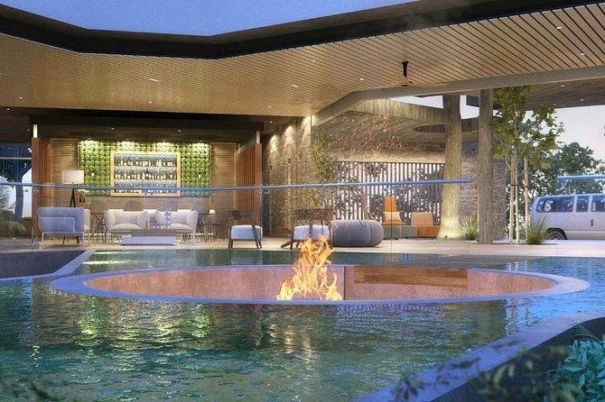 shuttle-from-liberia-airport-to-azura-beach-resort-costa-rica