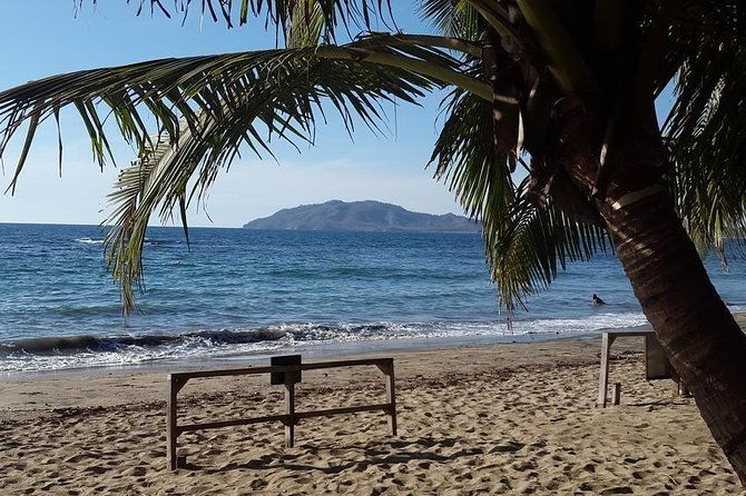 shuttle-from-liberia-airport-to-tamarindo