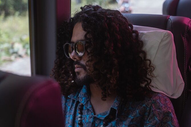 shuttle-from-puerto-viejo-to-san-jose