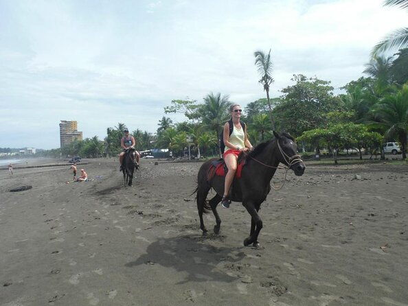 shuttle-from-san-jose-airport-to-jaco-beach-or-from-jaco-beach