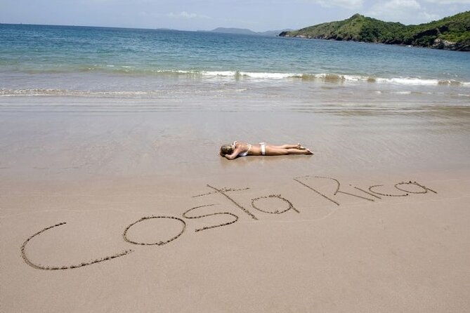 shuttle-from-san-jose-airport-to-jaco-beach-or-from-jaco-beach