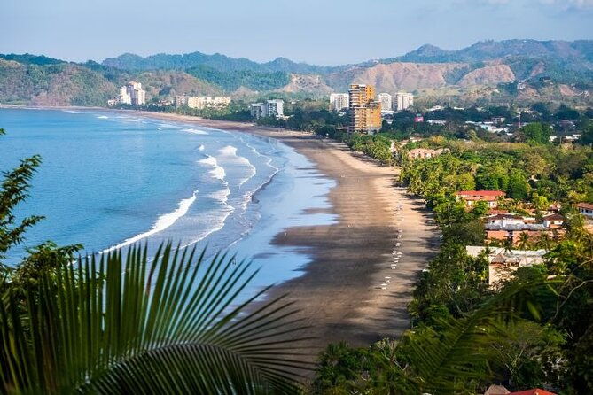shuttle-from-san-jose-airport-to-jaco-beach-or-from-jaco-beach