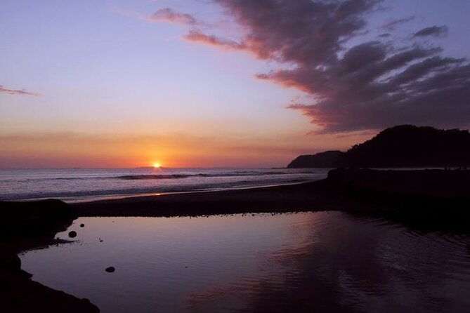 shuttle-from-san-jose-airport-to-jaco-beach-or-from-jaco-beach