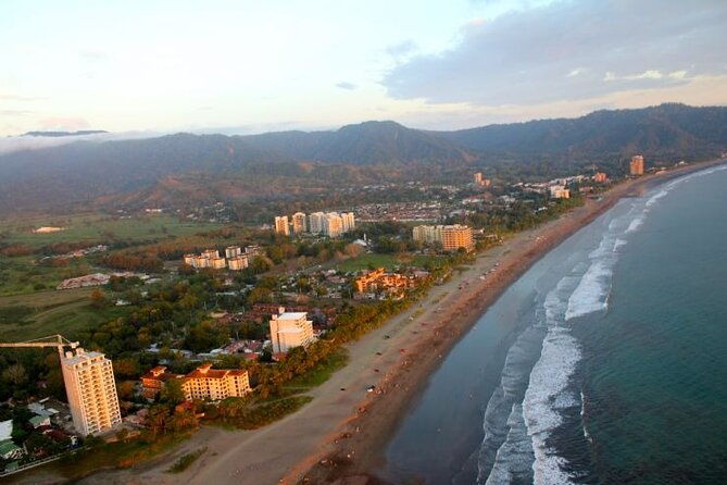shuttle-from-san-jose-airport-to-jaco-beach-or-from-jaco-beach