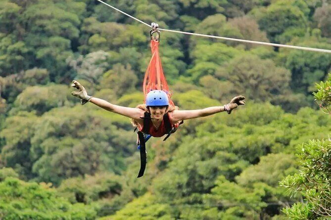 shuttle-from-san-jose-airport-to-monteverde