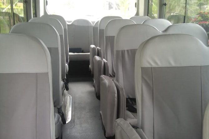 shuttle-from-san-jose-to-la-fortuna-2